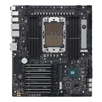 ASUS SCHEDA MADRE PRO WS W790-ACE