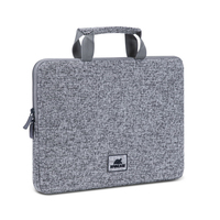 rivacase 7913 - Sleeve case - 33.8 cm (13.3") - 260 g