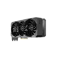 KFA2 GeForce RTX 4090 ST V2 1-Click OC Grafikkarte - 24GB GDDR6X, HDMI, 3x DP