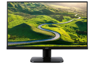 Acer TFT Vero B277Ebmiprzxv 68.6cm 27''/1920x1080/HDMI/DP/USB/LS/Hoev - Flachbildschirm (TFT/LCD) - 27"