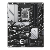 ASUS PRIME H770-PLUS - Mainboard