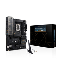 ASUS PROART B760-CREATOR WIFI - Motherboard