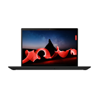 Lenovo ThinkPad T16 - 16" Notebook - Core i5 1.3 GHz 40.6 cm