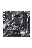 ASUS 90MB17H0-M0EAYC mATX Mainboard - AM4