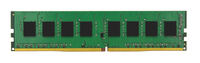 Fujitsu 34036302 - 8 GB - 1 x 8 GB - DDR3 - 1600 MHz - 240-pin DIMM