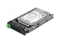 Fujitsu S26361-F5730-L118 - 2.5 Zoll - 1800 GB - 10000 RPM