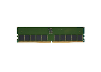 Kingston KSM48E40BD8KM-32HM - 32 GB - 1 x 32 GB - DDR5 - 4800 MHz - 288-pin DIMM