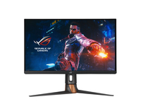 ASUS ROG Swift PG27AQN 27i WQHD IPS - 27" - 1 ms