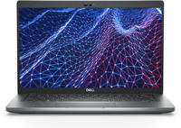 Dell Latitude 5430 - 14" Notebook - Core i5 1.3 GHz 35.6 cm