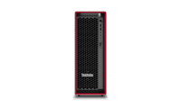 Lenovo ThinkStation P5 Xeon W3-2435 2x16/1TB A2000 - Workstation - 3,1 GHz