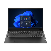 Lenovo V V15 - AMD Ryzen™ 5 - 2,8 GHz - 39,6 cm (15.6") - 1920 x 1080 Pixel - 16 GB - 512 GB