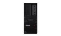 Lenovo ThinkStation P3 - Intel® Core™ i9 - i9-13900K - 32 GB - 1 TB - Windows 11 Pro - 64-Bit