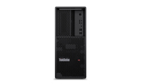 Lenovo ThinkStation P3 - Intel® Core™ i7 - i7-13700K - 32 GB - 1 TB - Windows 11 Pro - 64-bit