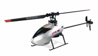 Amewi RC Helikopter AFX4 R3D Li-Po Akku 300mAh silber/14+