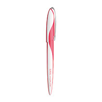 Herlitz 11360260 - Red,White