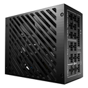 LC-Power Netzteil LC1200P V3.0 1200 W - PC-/Server Netzteil - ATX