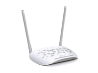 TP-LINK WLAN Access Point TL-WA801ND