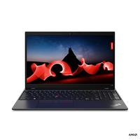 Lenovo ThinkPad - 15,6" Notebook - 2 GHz 39,6 cm