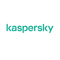 Kaspersky Small Office Security 7.0 Upgrade (5+1 Users) (2020) - 1 Lizenz(en) - 1 Jahr(e) - Lizenz