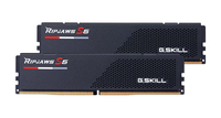 G.Skill Ripjaws S5 F5-6400J3239F24GX2-RS5K - 48 GB - 2 x 24 GB - DDR5 - 6400 MHz