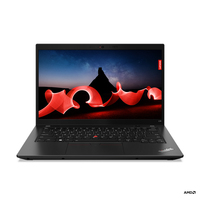 Lenovo ThinkPad - 14" Notebook - 2 GHz 35,6 cm