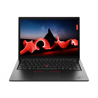 Lenovo ThinkPad - 13.3" Convertible - Core i7 1.7 GHz 33.8 cm