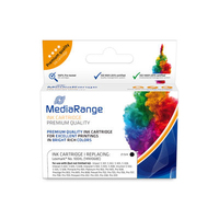 MEDIARANGE MRLX100BKXL - 1 Stück(e)