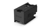 Epson C12C938211 - Maintenance kit - Epson - WF-C5890DW (WF-C5890DWF) WorkForce Pro WF-C5390DW - 1 pc(s)