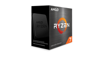 AMD Ryzen 7|570 AMD R5 3.8 GHz - AM4