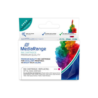 MEDIARANGE MRHP920MXL - 1 pc(s)