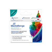 MEDIARANGE MRHP933CXL - 1 pc(s)