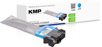 KMP 1645,4003 - 39 ml - 5000 pages - 1 pc(s) - Single pack