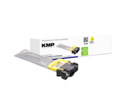 KMP 1645,4009 - 39 ml - 5000 pages - 1 pc(s) - Single pack