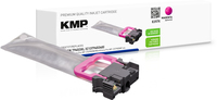 KMP 1645,4006 - 39 ml - 5000 pages - 1 pc(s) - Single pack