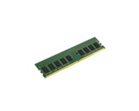 Kingston KSM32ED8/16HD - 16 GB - 1 x 16 GB - DDR4 - 3200 MHz - 288-pin DIMM