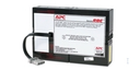 APC RBC59 -