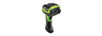 Zebra DS3678 - 2D - ER - USB-kit - Barcode scanner - Bluetooth