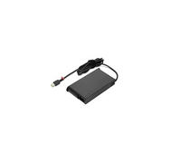 Lenovo ThinkPad - Power Supply Notebook Module