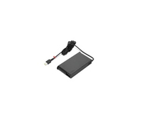 Lenovo ThinkPad - PC-/Server Netzteil Notebook-Modul