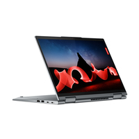 Lenovo ThinkPad X1 Yoga - 14" Convertible - Core i7 5 GHz 35,6 cm