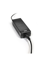 PORT Designs 900103 - Notebook - Indoor - 100 - 240 V - 50 - 60 Hz - 150 W - 19.5 V