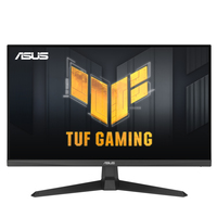 ASUS TUF Gaming VG279Q3A 68.6cm (16:9) FHD HDMI DP - Flachbildschirm (TFT/LCD) - 68,6 cm