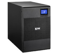 Eaton 9SX - Double-conversion (Online) - 2 kVA - 1800 W - Pure sine - 200 V - 276 V