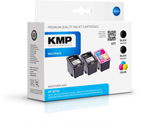 KMP 1719,4055 - 3 Stück(e) - Multipack