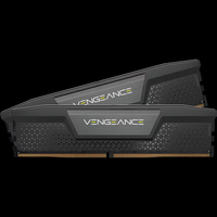 Corsair Vengeance CMK64GX5M2B6600C32 - 64 GB - 2 x 32 GB - DDR5 - 6600 MHz - 288-pin DIMM