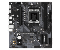 ASRock A620M-HDV/M.2+ A620