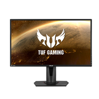 ASUS 27 L TUF Gaming VG27AQZ