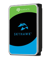 Seagate SkyHawk  - 3.5" - 2000 GB