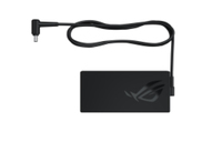 ASUS ROG 240W DC Adapter - Notebook - Indoor - 100 - 240 V - 50 - 60 Hz - 240 W - 20 V