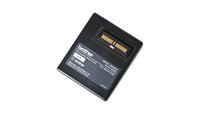 Brother PA-BT4000LI - Battery - Black - 1 pc(s)